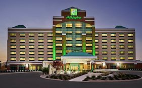 Holiday Inn & Suites Oakville At Bronte By Ihg